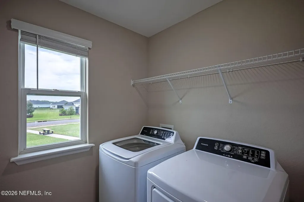 2757 Pointed Leaf Road Green Cove Springs FL 32043