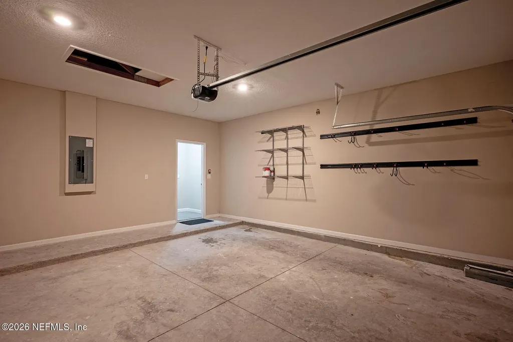 2757 Pointed Leaf Road Green Cove Springs FL 32043