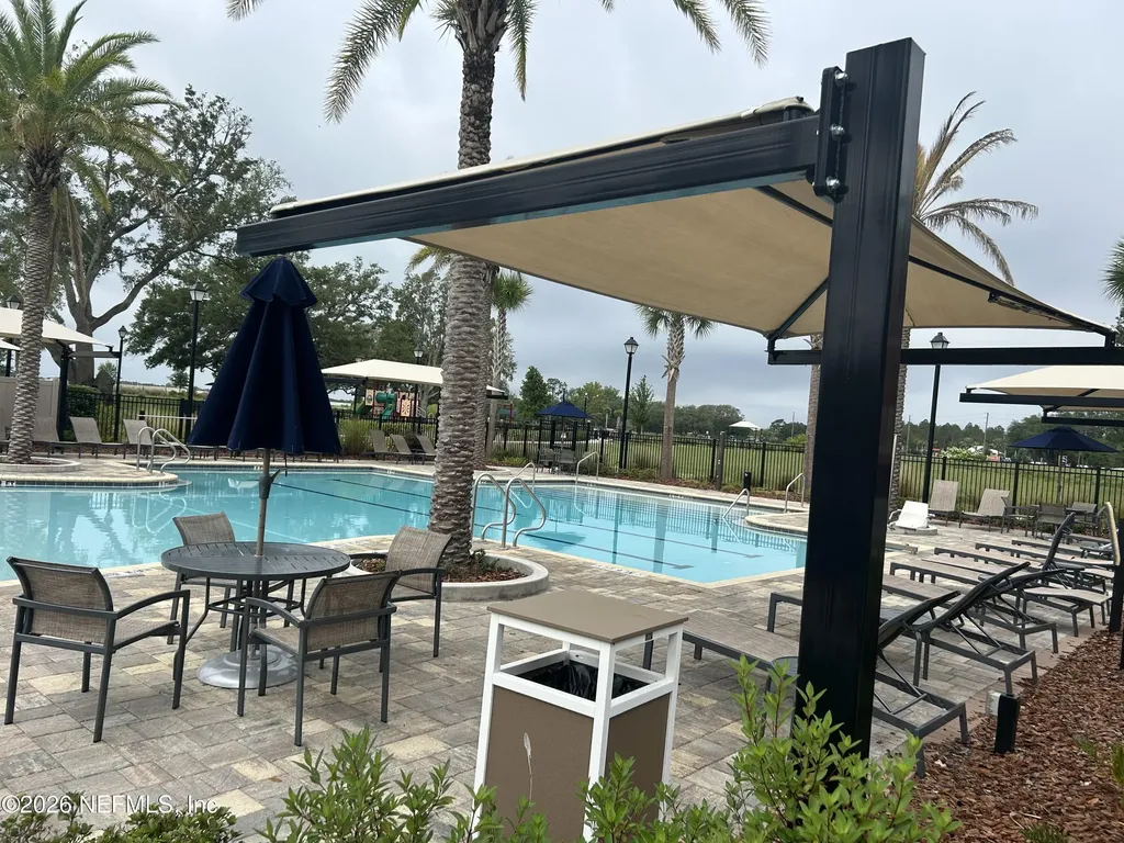 2757 Pointed Leaf Road Green Cove Springs FL 32043