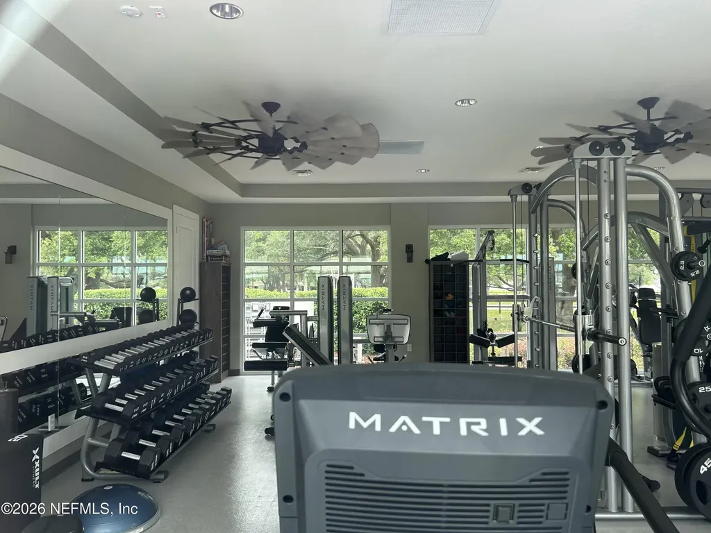 2757 Pointed Leaf Road Green Cove Springs FL 32043