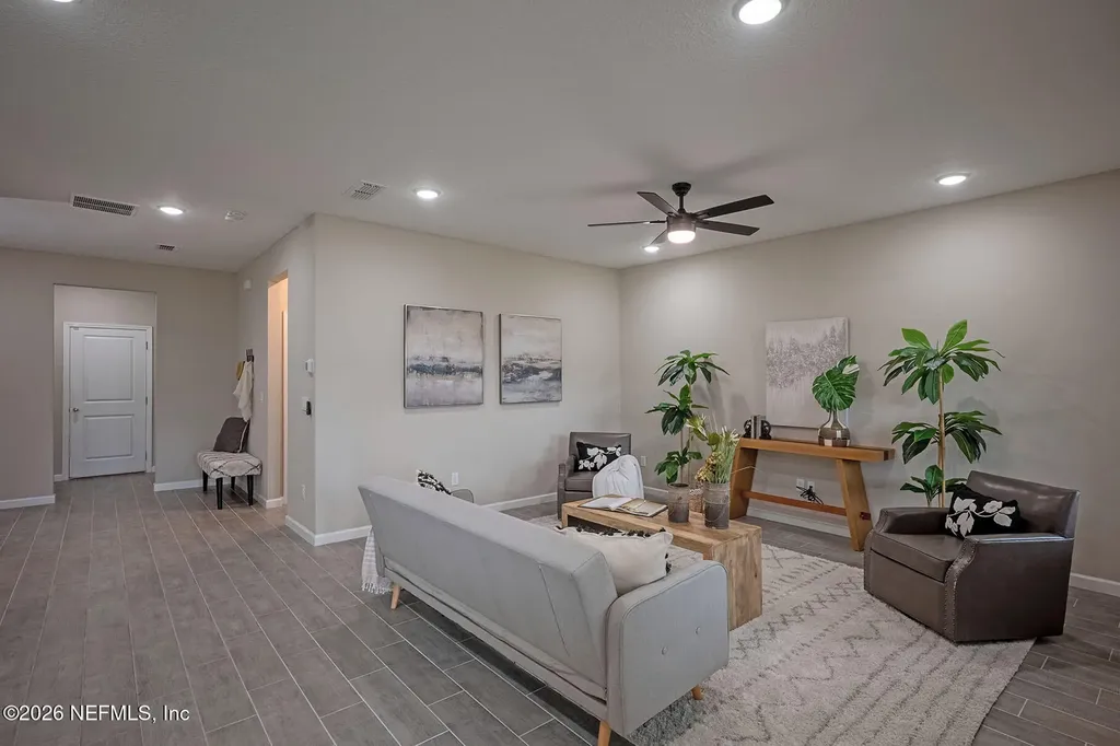 2757 Pointed Leaf Road Green Cove Springs FL 32043