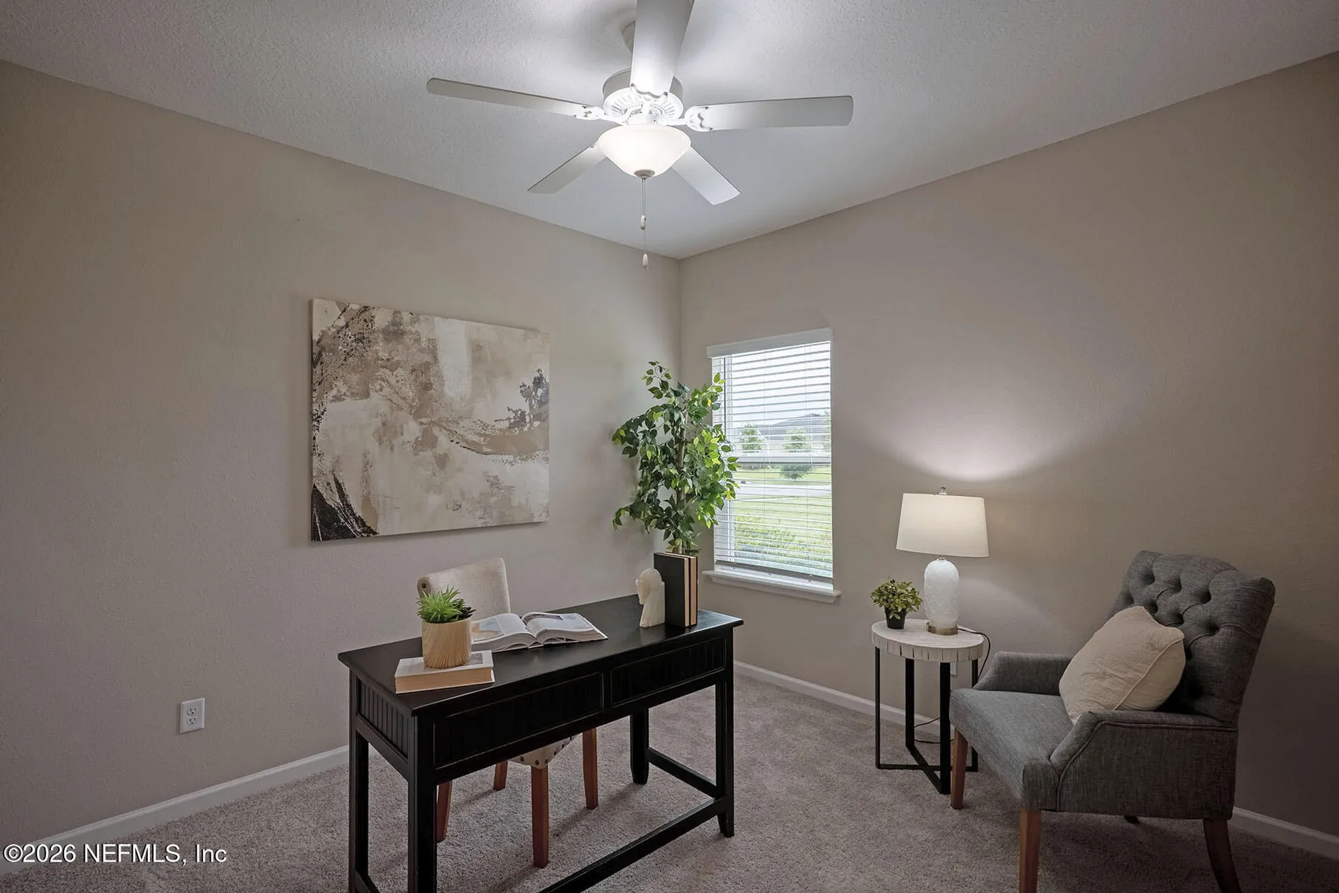 2757 Pointed Leaf Road Green Cove Springs FL 32043