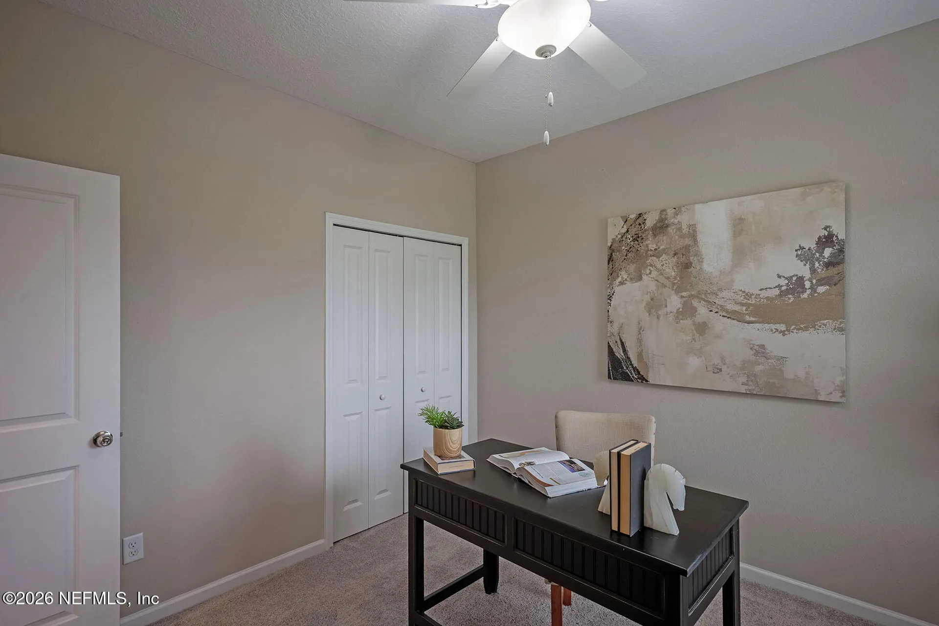 2757 Pointed Leaf Road Green Cove Springs FL 32043