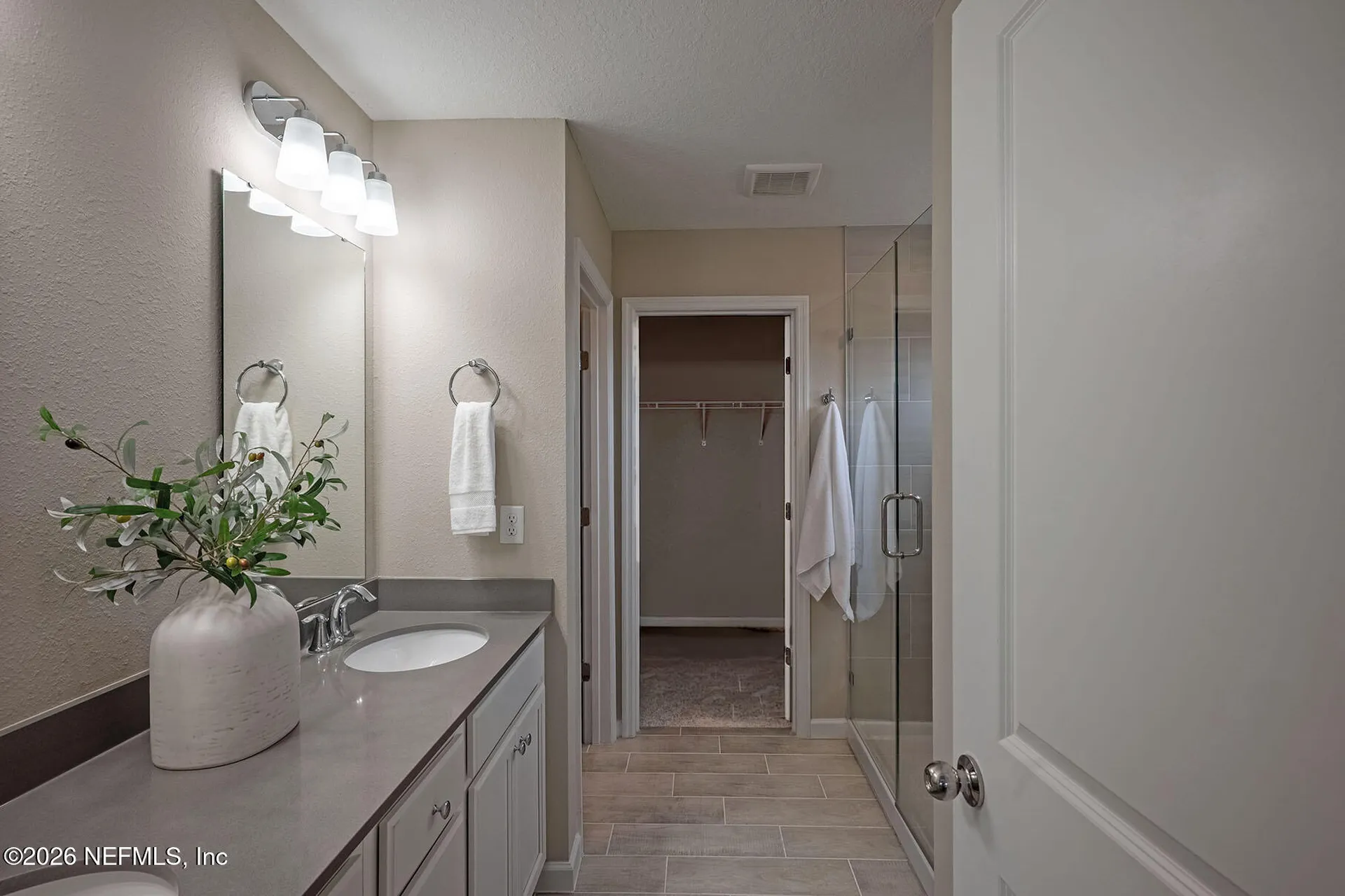 2757 Pointed Leaf Road Green Cove Springs FL 32043