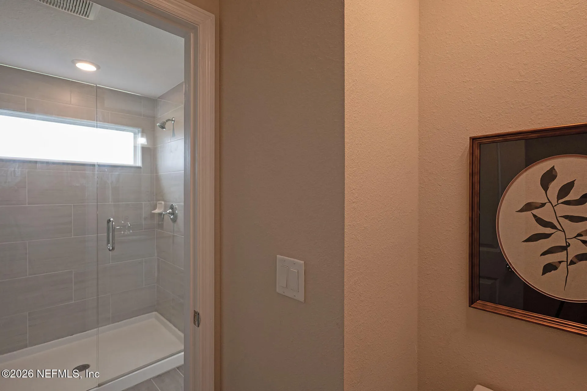 2757 Pointed Leaf Road Green Cove Springs FL 32043