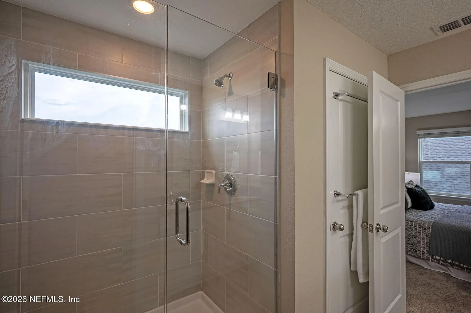 2757 Pointed Leaf Road Green Cove Springs FL 32043