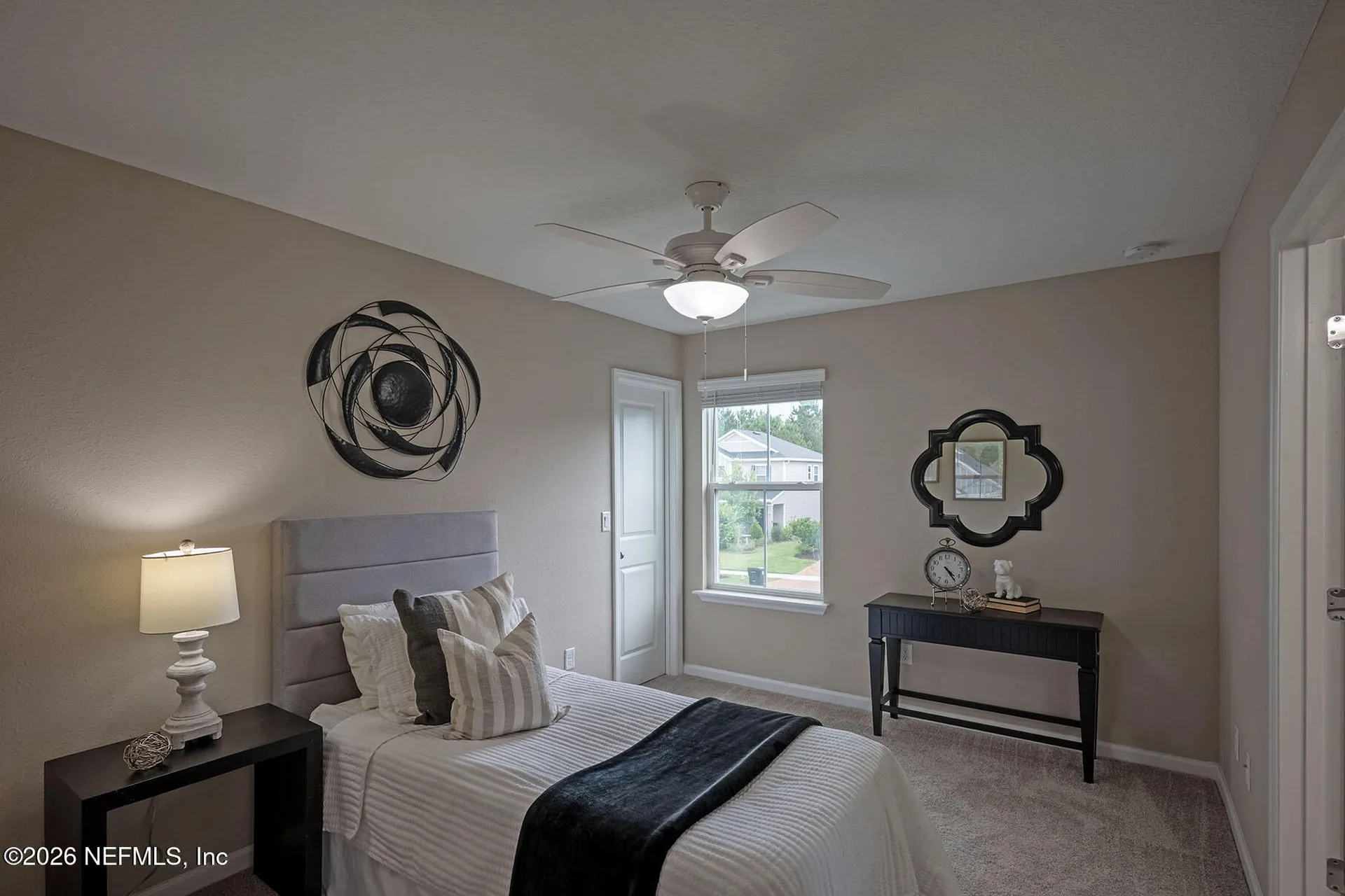 2757 Pointed Leaf Road Green Cove Springs FL 32043