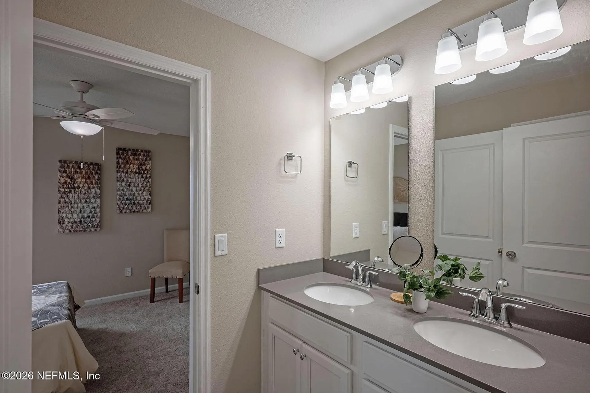 2757 Pointed Leaf Road Green Cove Springs FL 32043