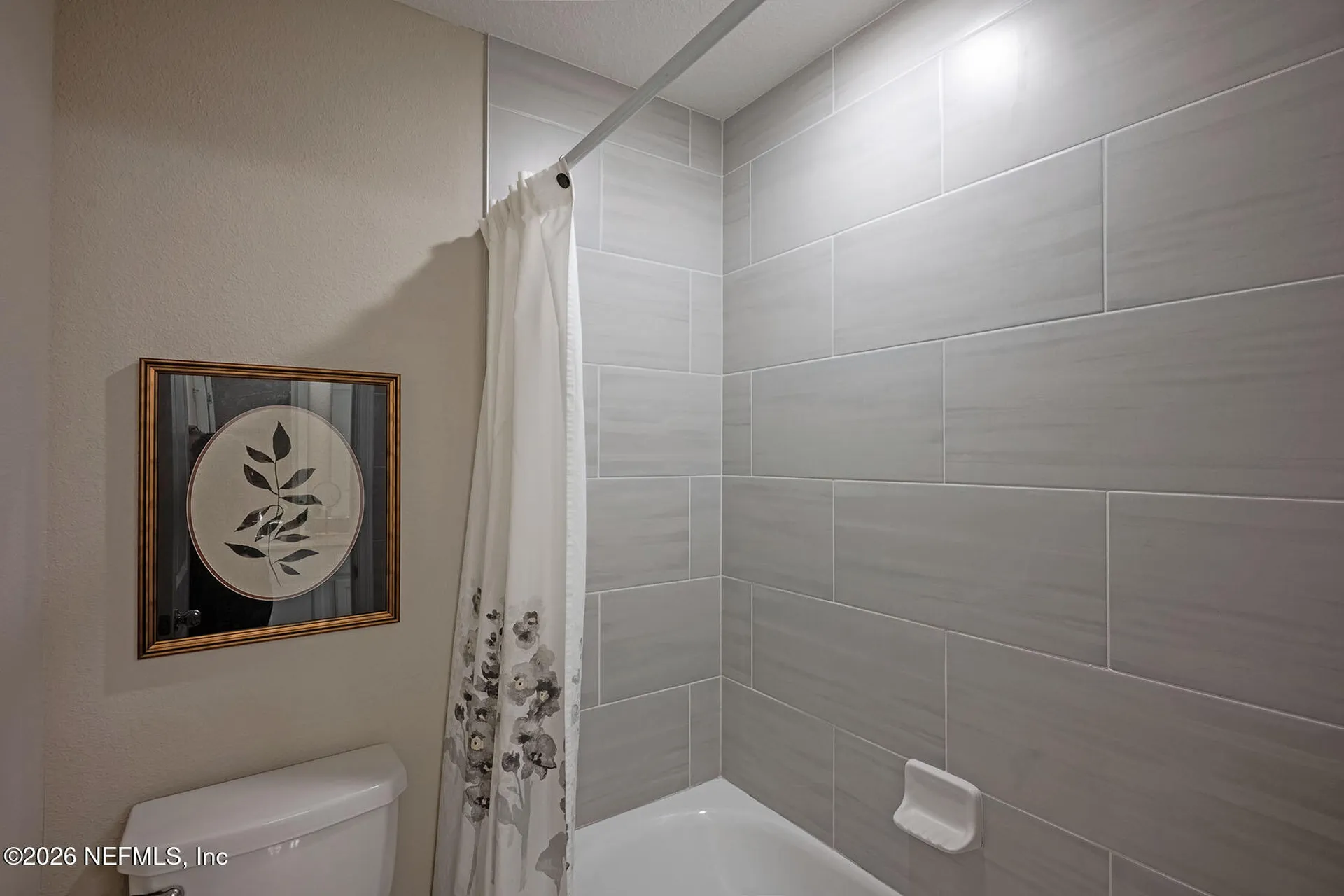2757 Pointed Leaf Road Green Cove Springs FL 32043