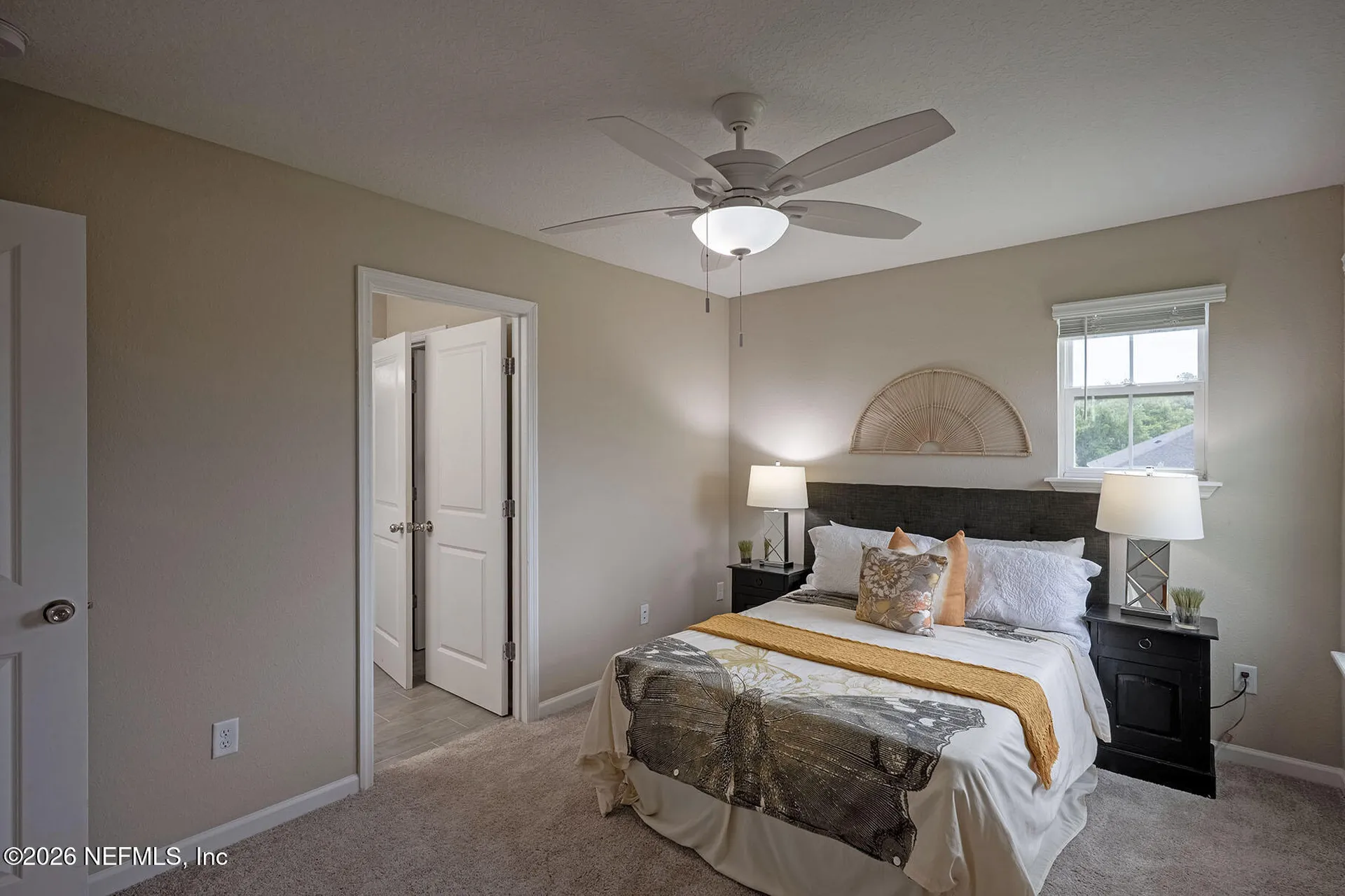 2757 Pointed Leaf Road Green Cove Springs FL 32043