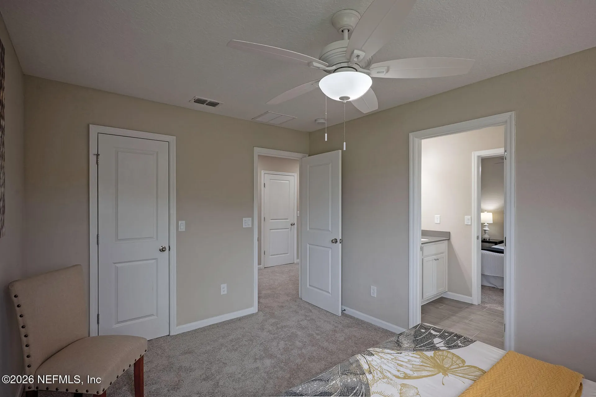 2757 Pointed Leaf Road Green Cove Springs FL 32043