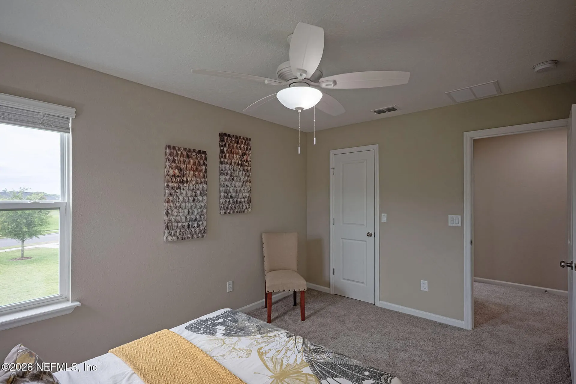 2757 Pointed Leaf Road Green Cove Springs FL 32043