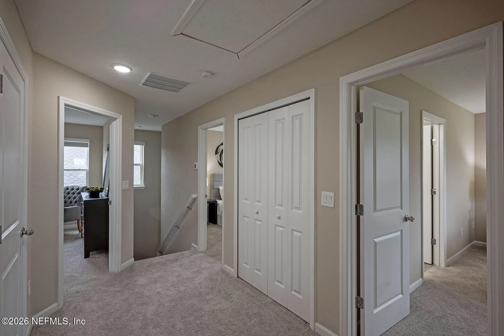 2757 Pointed Leaf Road Green Cove Springs FL 32043