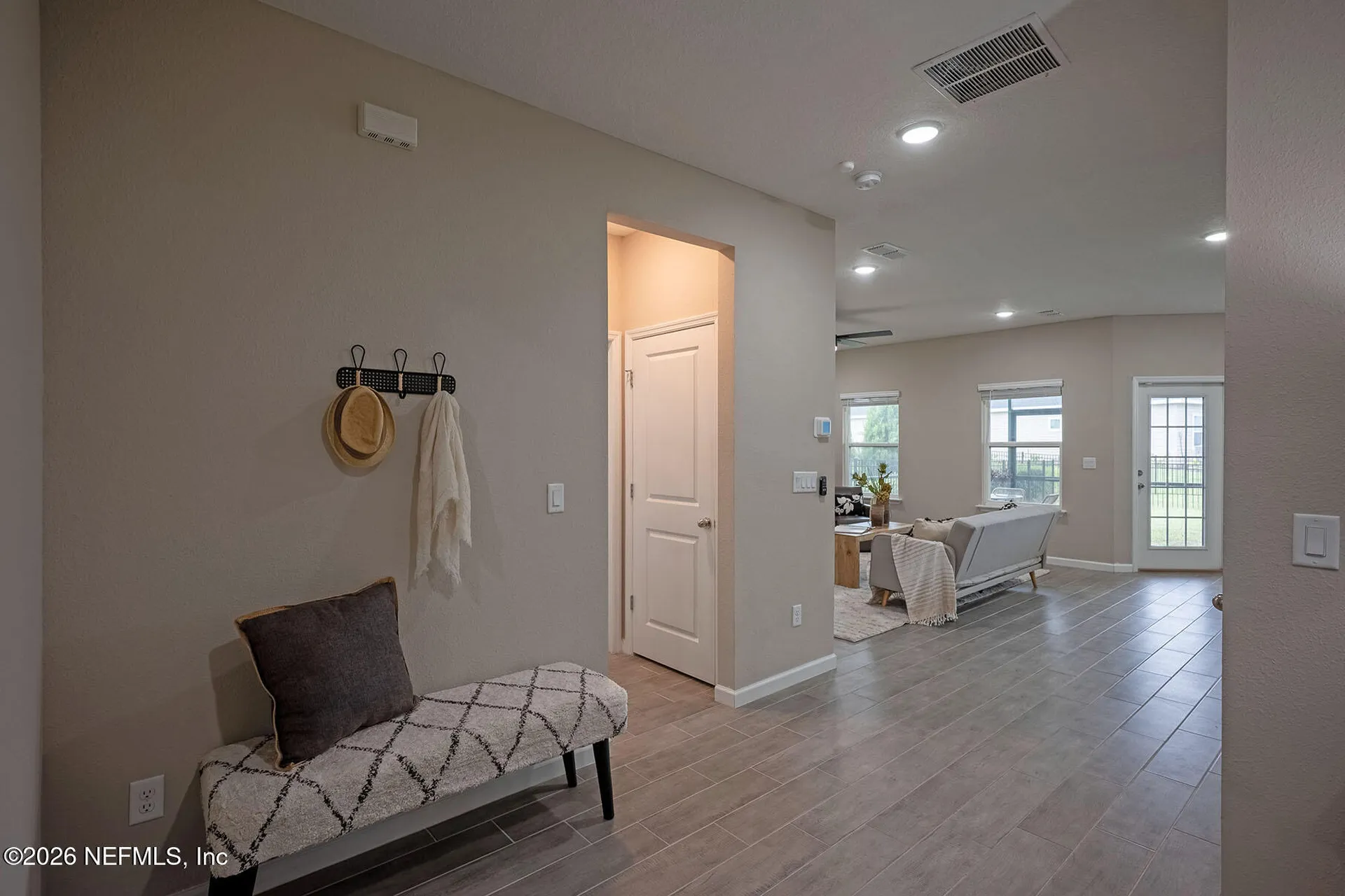 2757 Pointed Leaf Road Green Cove Springs FL 32043