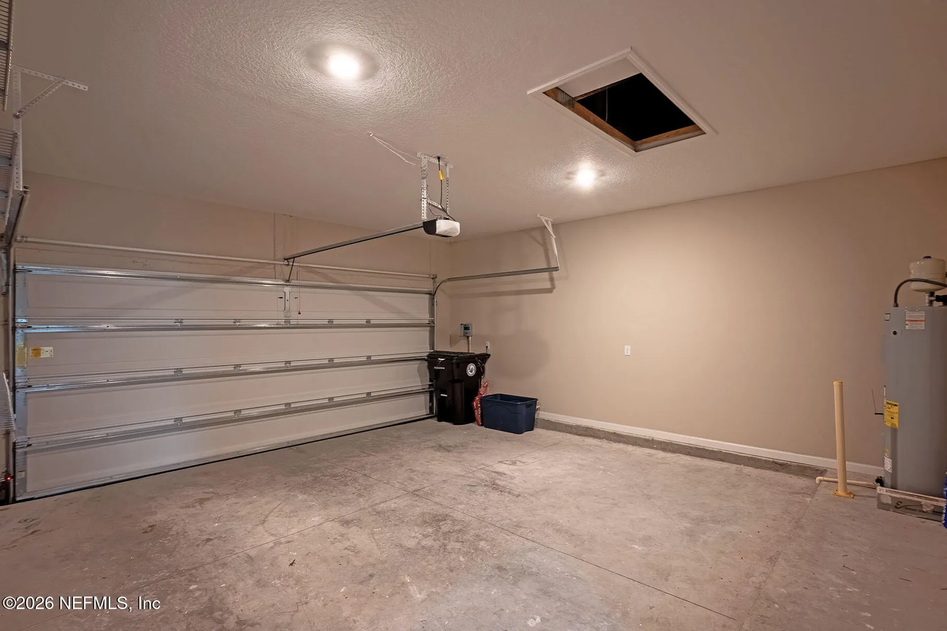 2757 Pointed Leaf Road Green Cove Springs FL 32043