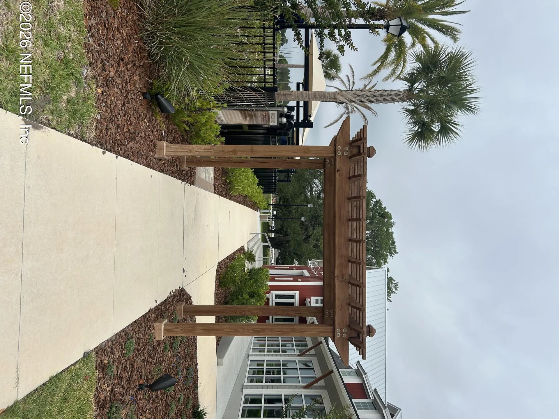 2757 Pointed Leaf Road Green Cove Springs FL 32043