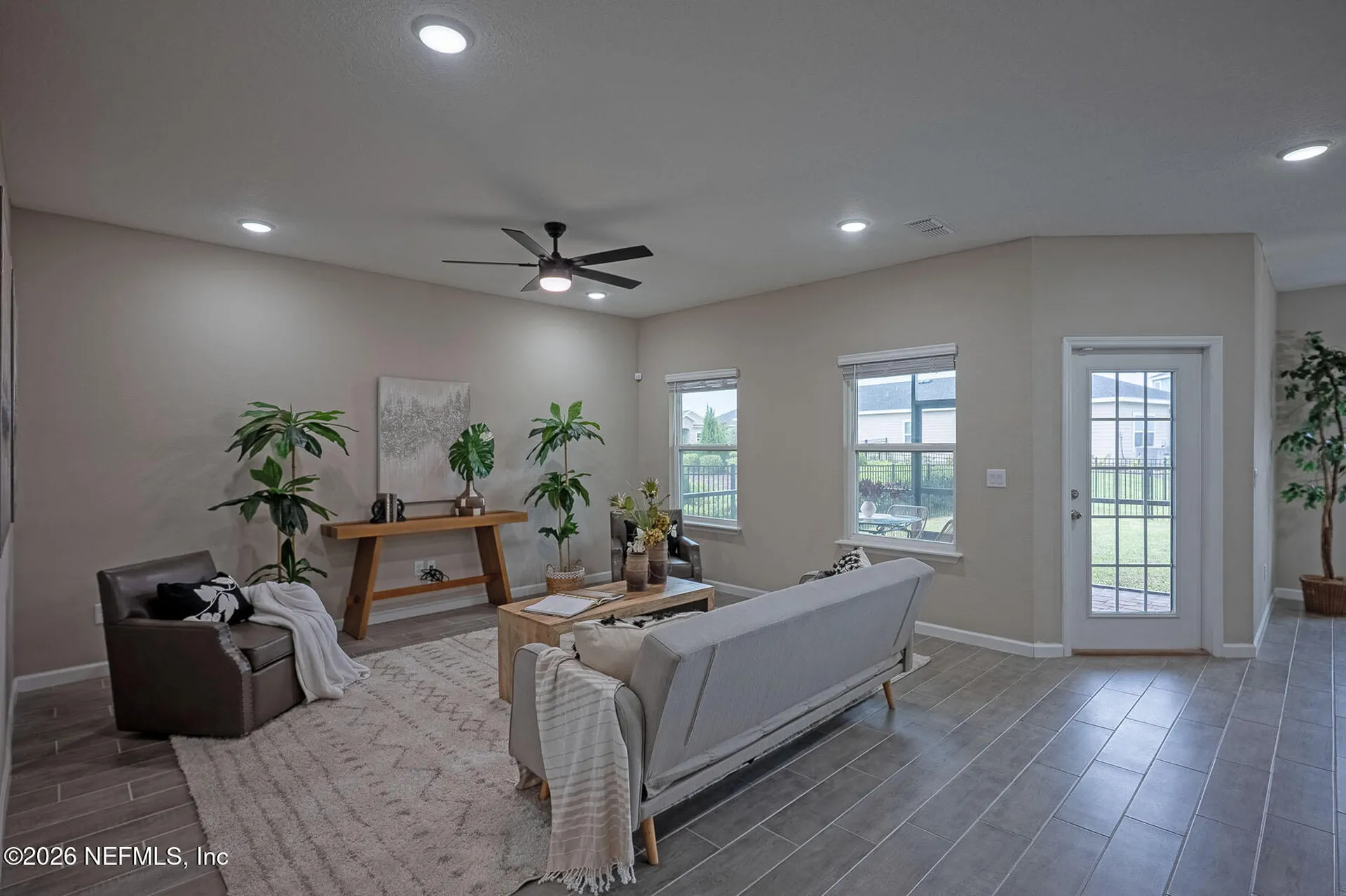 2757 Pointed Leaf Road Green Cove Springs FL 32043