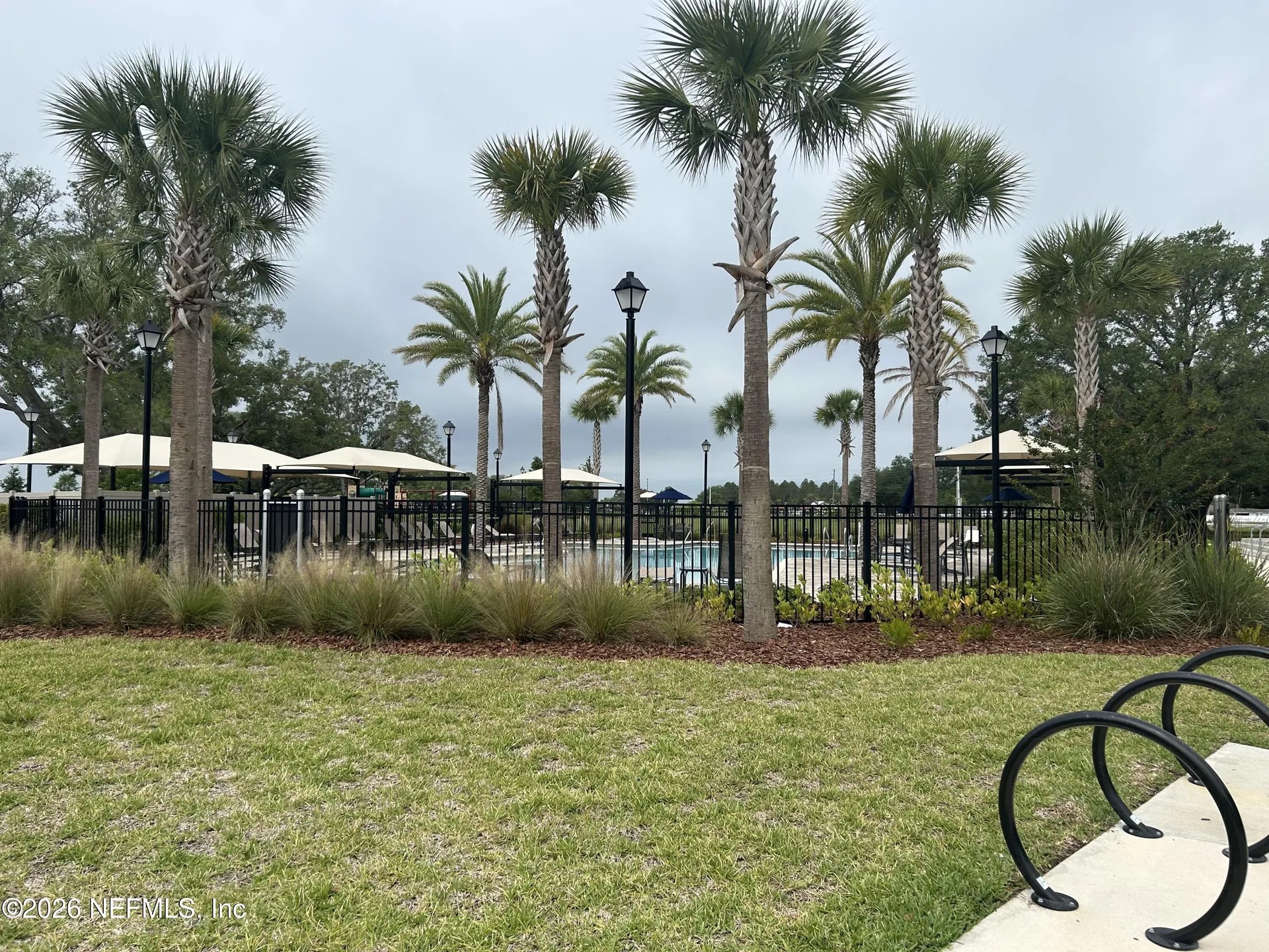 2757 Pointed Leaf Road Green Cove Springs FL 32043