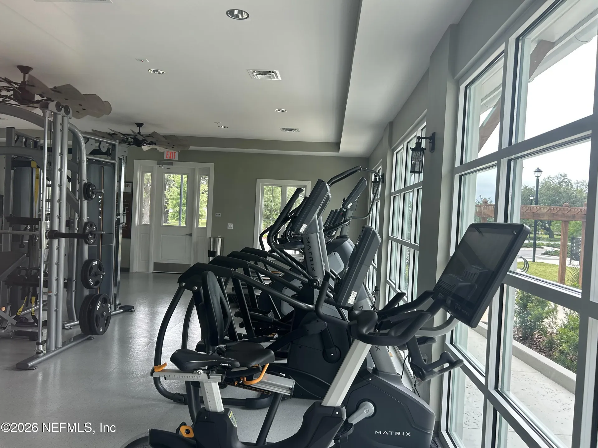 2757 Pointed Leaf Road Green Cove Springs FL 32043