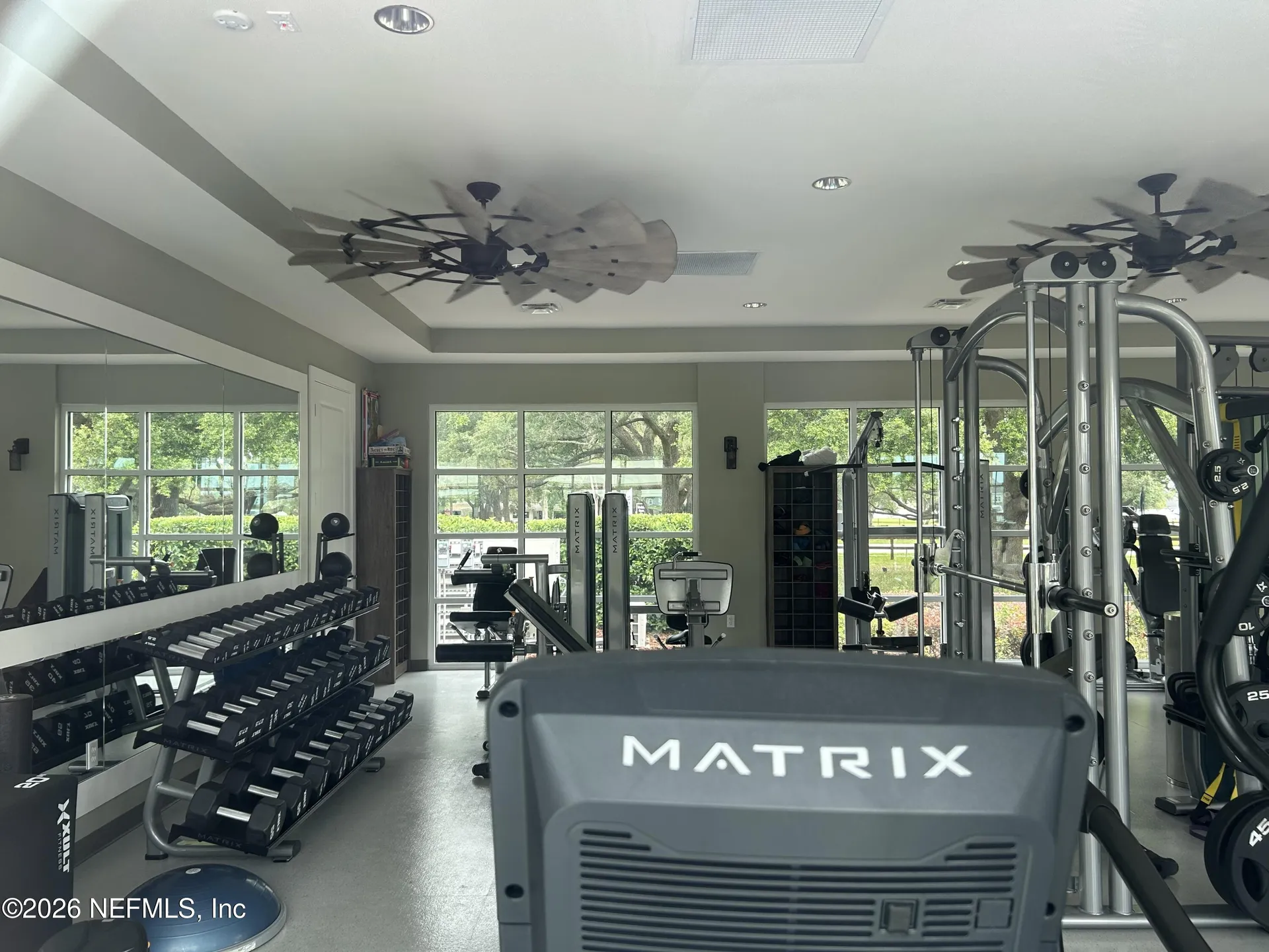 2757 Pointed Leaf Road Green Cove Springs FL 32043