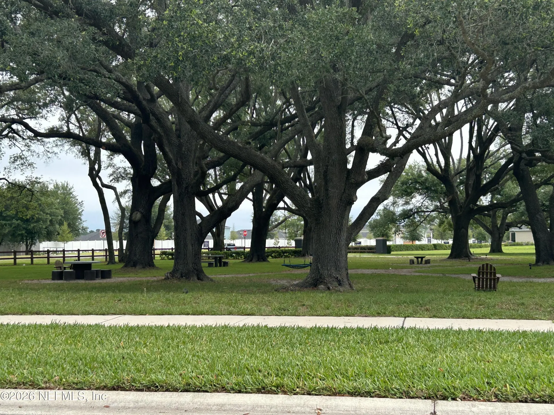 2757 Pointed Leaf Road Green Cove Springs FL 32043