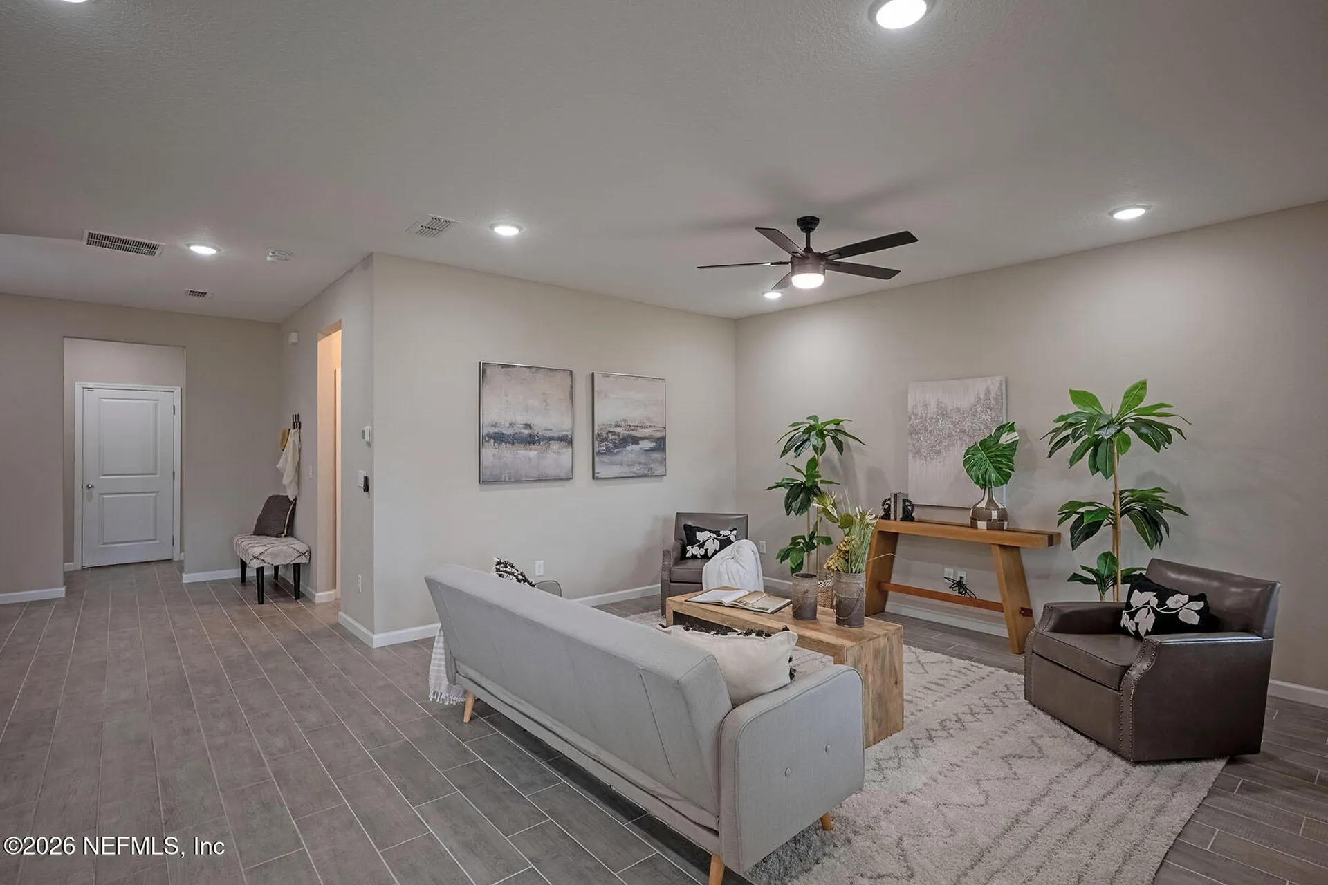2757 Pointed Leaf Road Green Cove Springs FL 32043