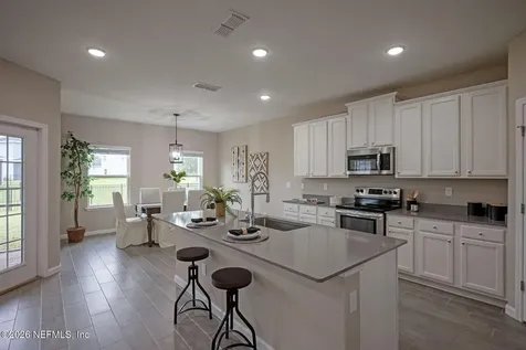 2757 Pointed Leaf Road Green Cove Springs FL 32043