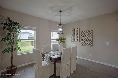 2757 Pointed Leaf Road Green Cove Springs FL 32043