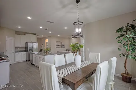 2757 Pointed Leaf Road Green Cove Springs FL 32043