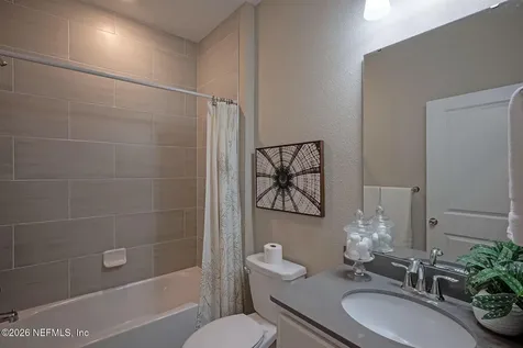 2757 Pointed Leaf Road Green Cove Springs FL 32043