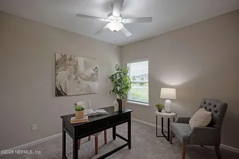 2757 Pointed Leaf Road Green Cove Springs FL 32043