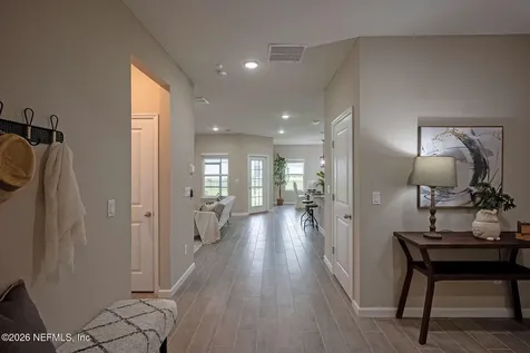 2757 Pointed Leaf Road Green Cove Springs FL 32043