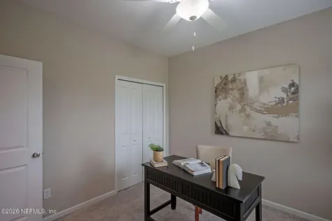2757 Pointed Leaf Road Green Cove Springs FL 32043