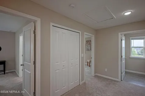 2757 Pointed Leaf Road Green Cove Springs FL 32043