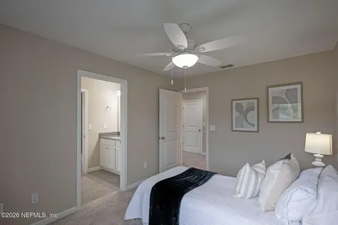 2757 Pointed Leaf Road Green Cove Springs FL 32043