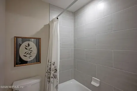 2757 Pointed Leaf Road Green Cove Springs FL 32043