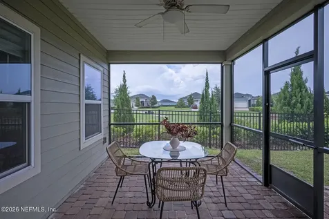 2757 Pointed Leaf Road Green Cove Springs FL 32043