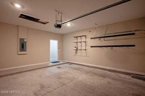 2757 Pointed Leaf Road Green Cove Springs FL 32043