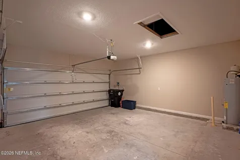 2757 Pointed Leaf Road Green Cove Springs FL 32043