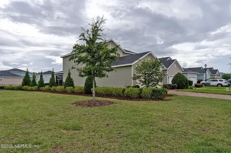 2757 Pointed Leaf Road Green Cove Springs FL 32043