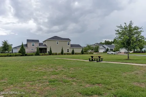 2757 Pointed Leaf Road Green Cove Springs FL 32043