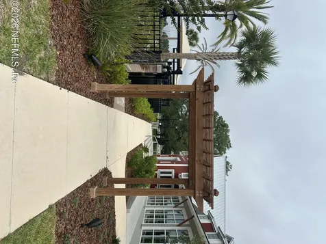 2757 Pointed Leaf Road Green Cove Springs FL 32043