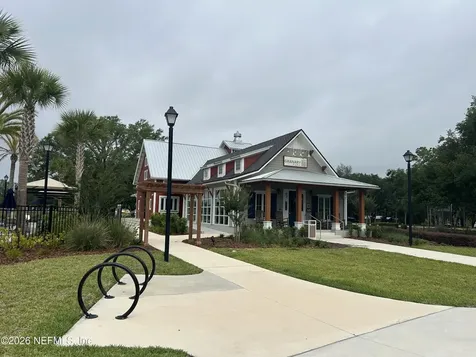 2757 Pointed Leaf Road Green Cove Springs FL 32043