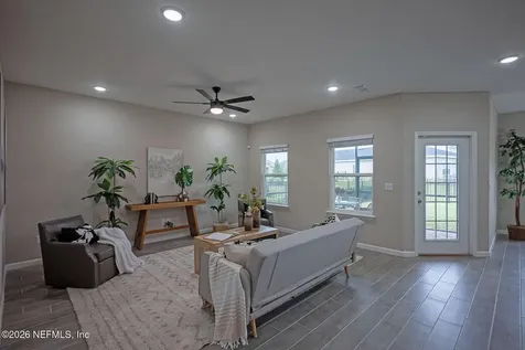2757 Pointed Leaf Road Green Cove Springs FL 32043