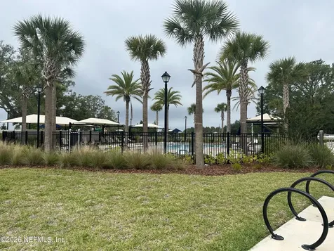 2757 Pointed Leaf Road Green Cove Springs FL 32043