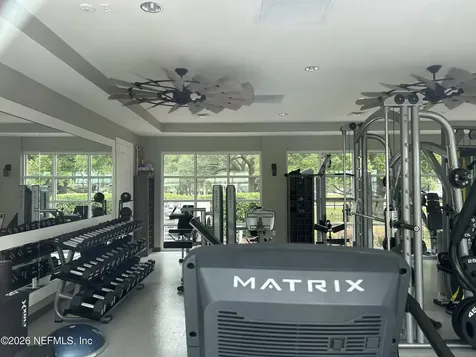 2757 Pointed Leaf Road Green Cove Springs FL 32043