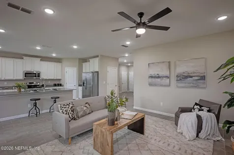 2757 Pointed Leaf Road Green Cove Springs FL 32043
