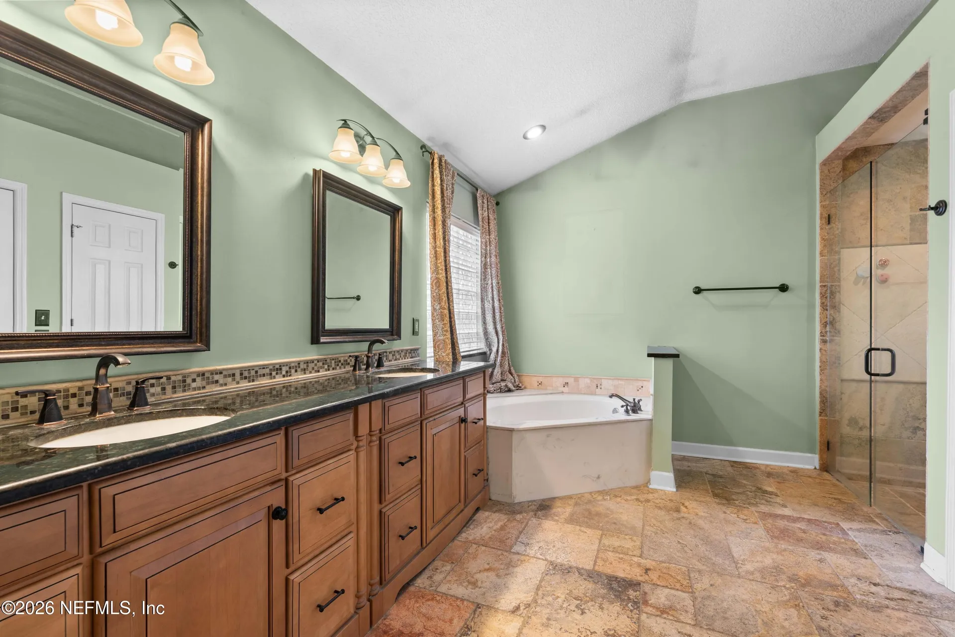 5562 Alden Bridge Drive Jacksonville FL 32258
