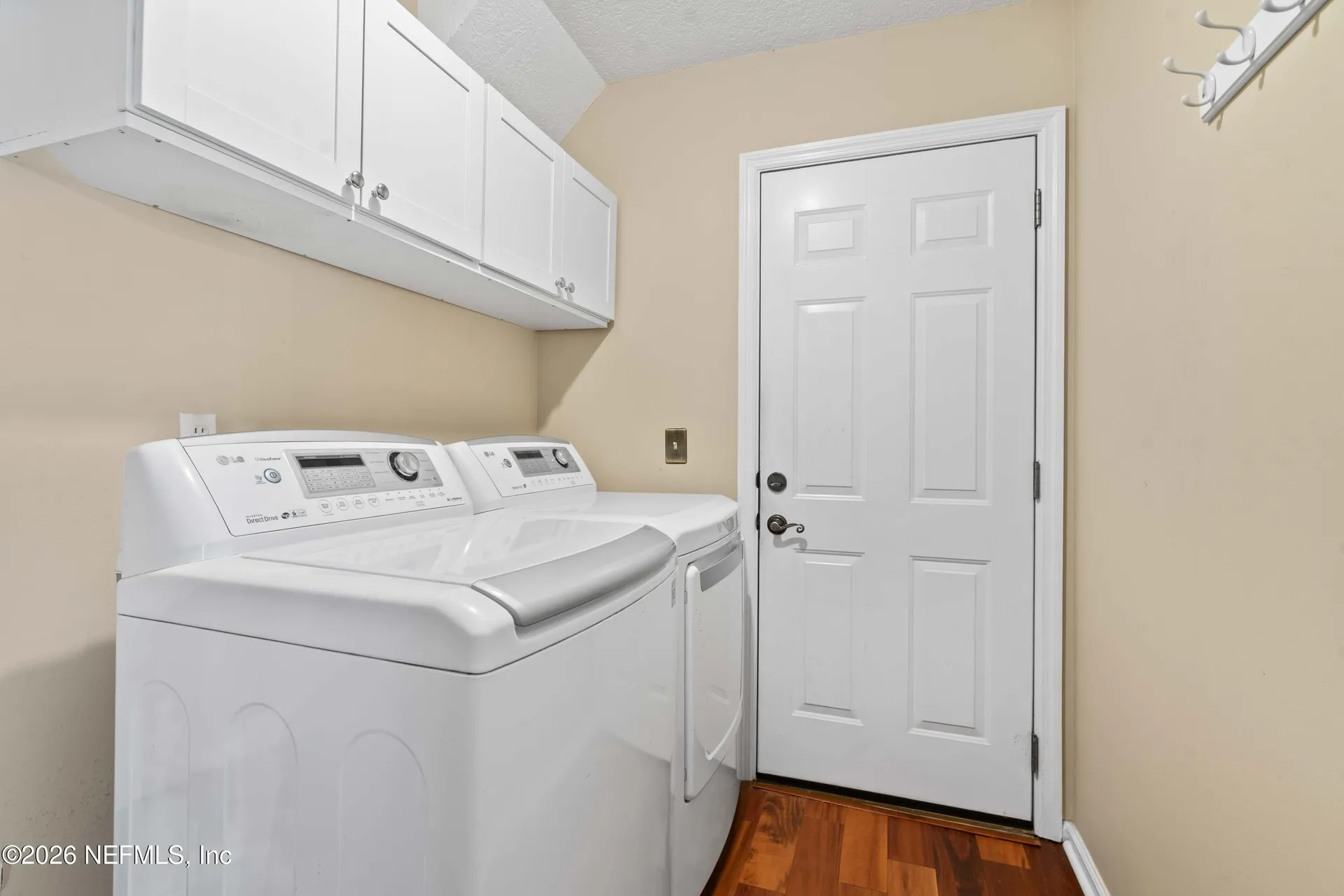 5562 Alden Bridge Drive Jacksonville FL 32258