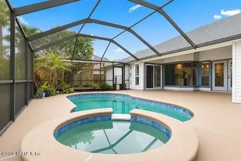 5562 Alden Bridge Drive Jacksonville FL 32258